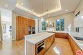 Additional image 16 of 310 N Lucerne Blvd, Los Angeles, CA, 90004