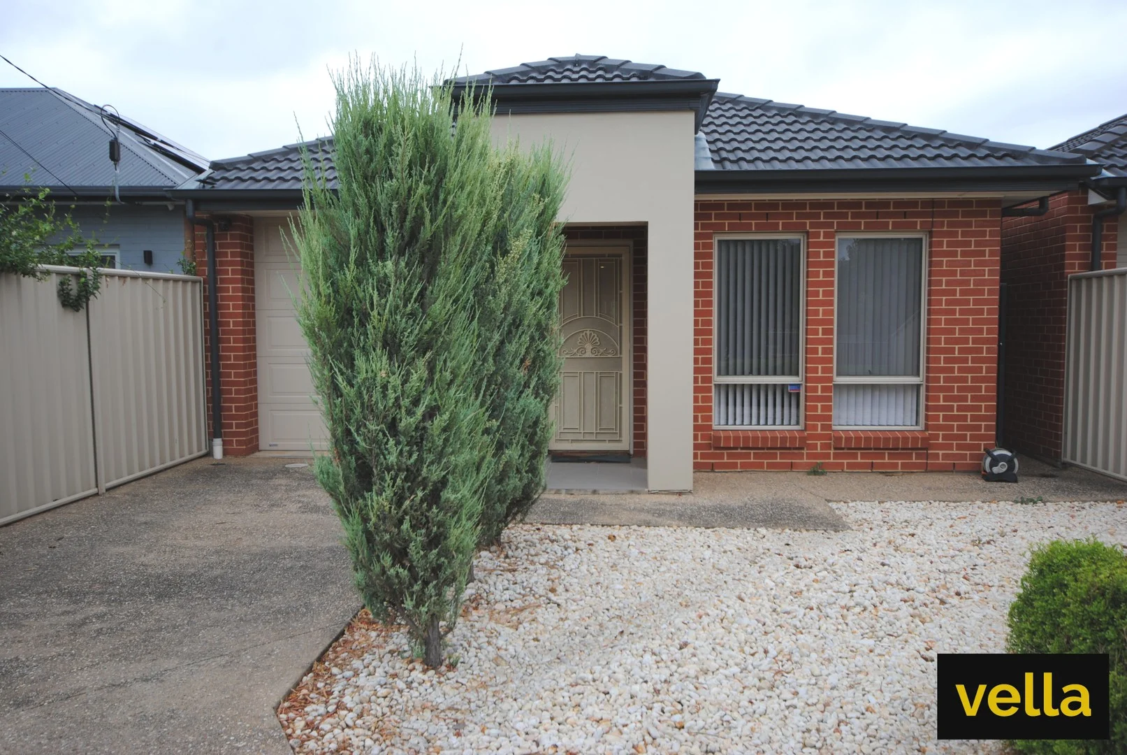 10A McCusker Avenue, Enfield SA 5085