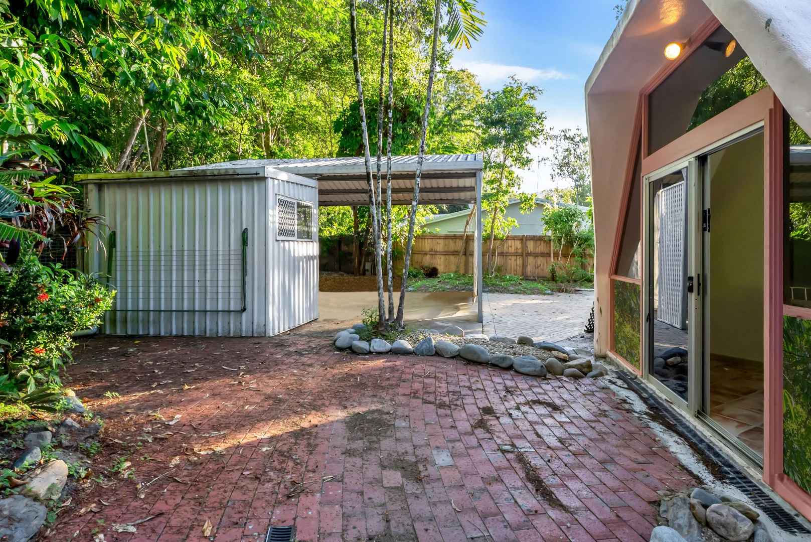 Additional image 32 of 46 Rudder Close, Clifton Beach QLD 4879