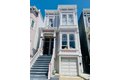 751 Capp St Unit 753, San Francisco, CA, 94110
