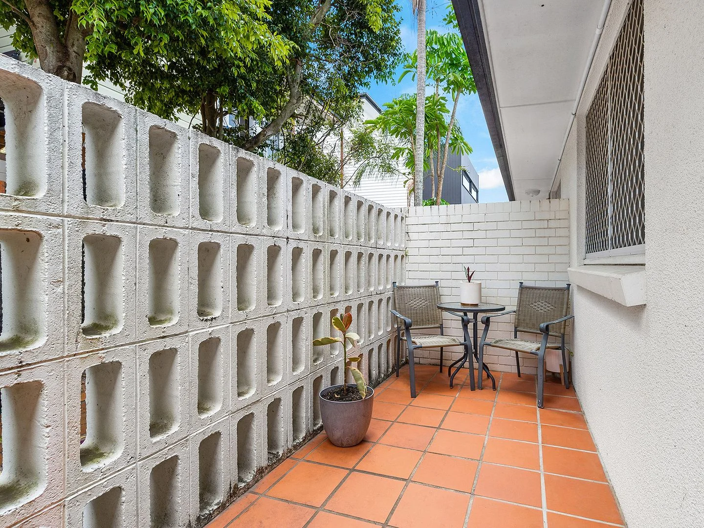 Additional image 6 of 5/87 Crescent Road, Hamilton QLD 4007