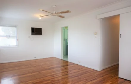 Additional image 3 of 24 Waminda Ave, Campbelltown NSW 2560