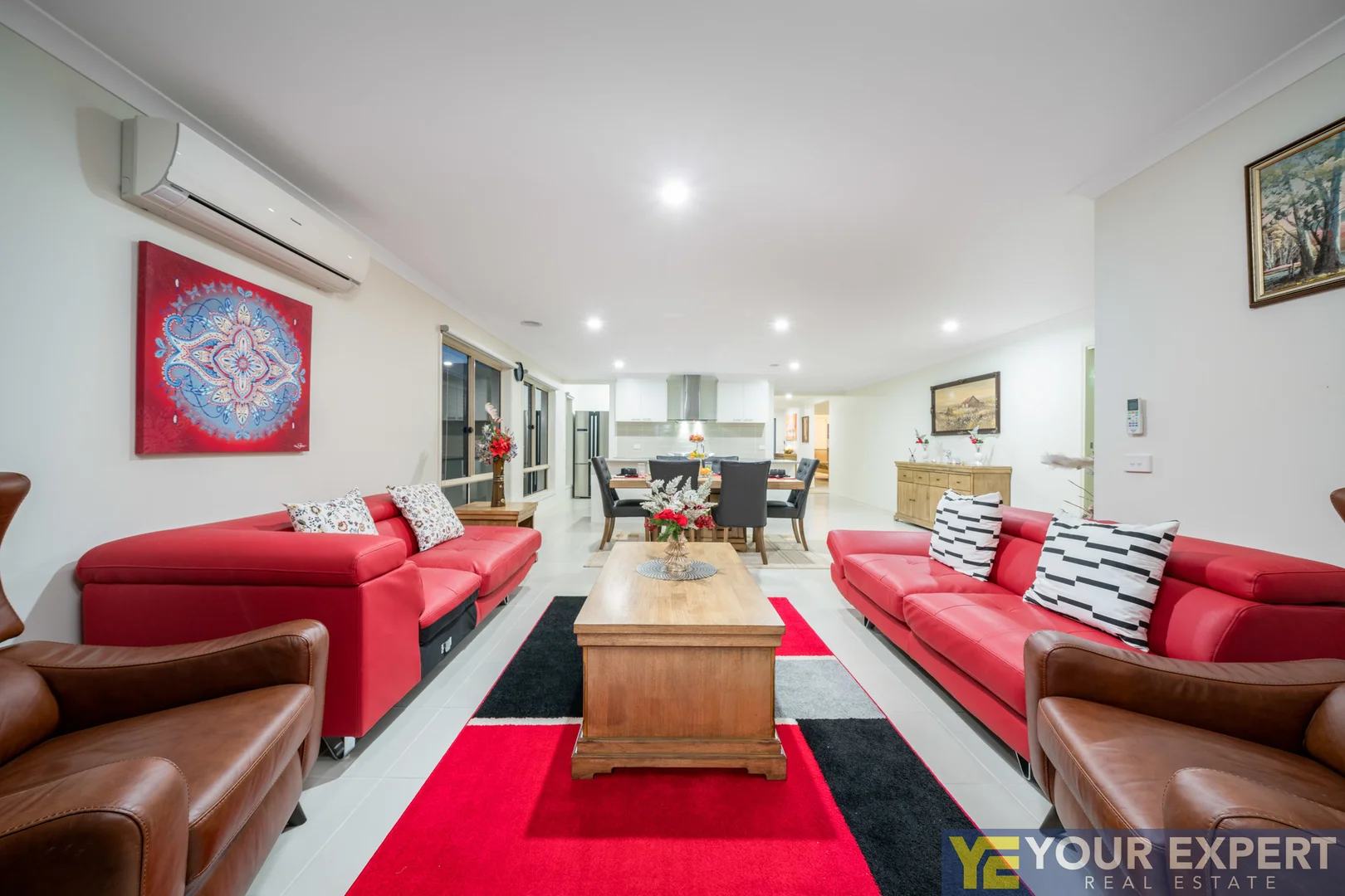 Additional image 3 of 12 Coolana Drive, Clyde North VIC 3978
