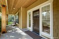 Additional image 3 of 1795 Tannerwood Way SE, North Bend, WA, 98045