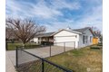 Additional image 2 of 934 Stevens St, Wenatchee, WA, 98801