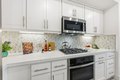 Additional image 22 of 5581 Dublin Blvd, Dublin, CA, 94568