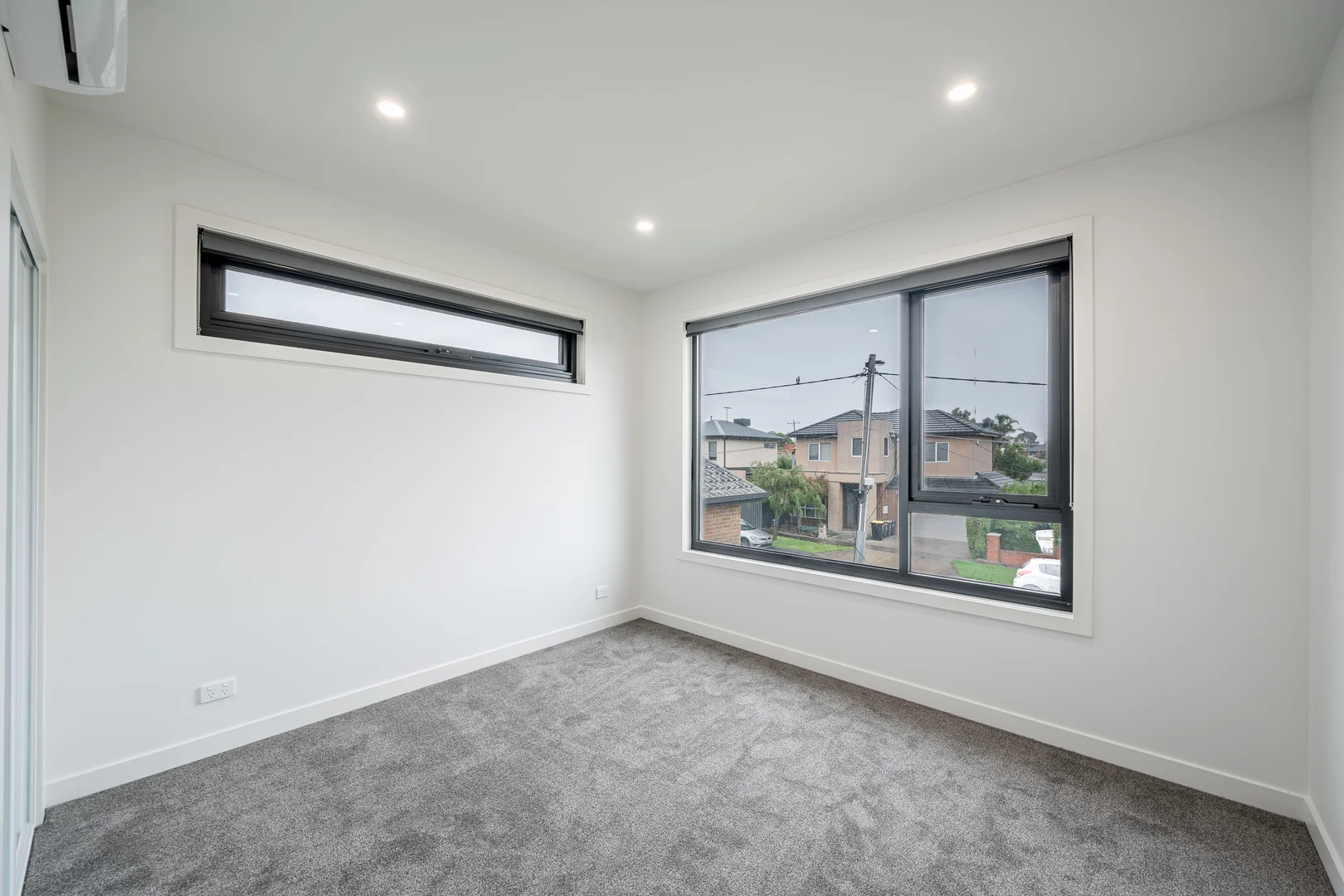 Additional image 5 of 6/25 Downs Street, Pascoe Vale VIC 3044