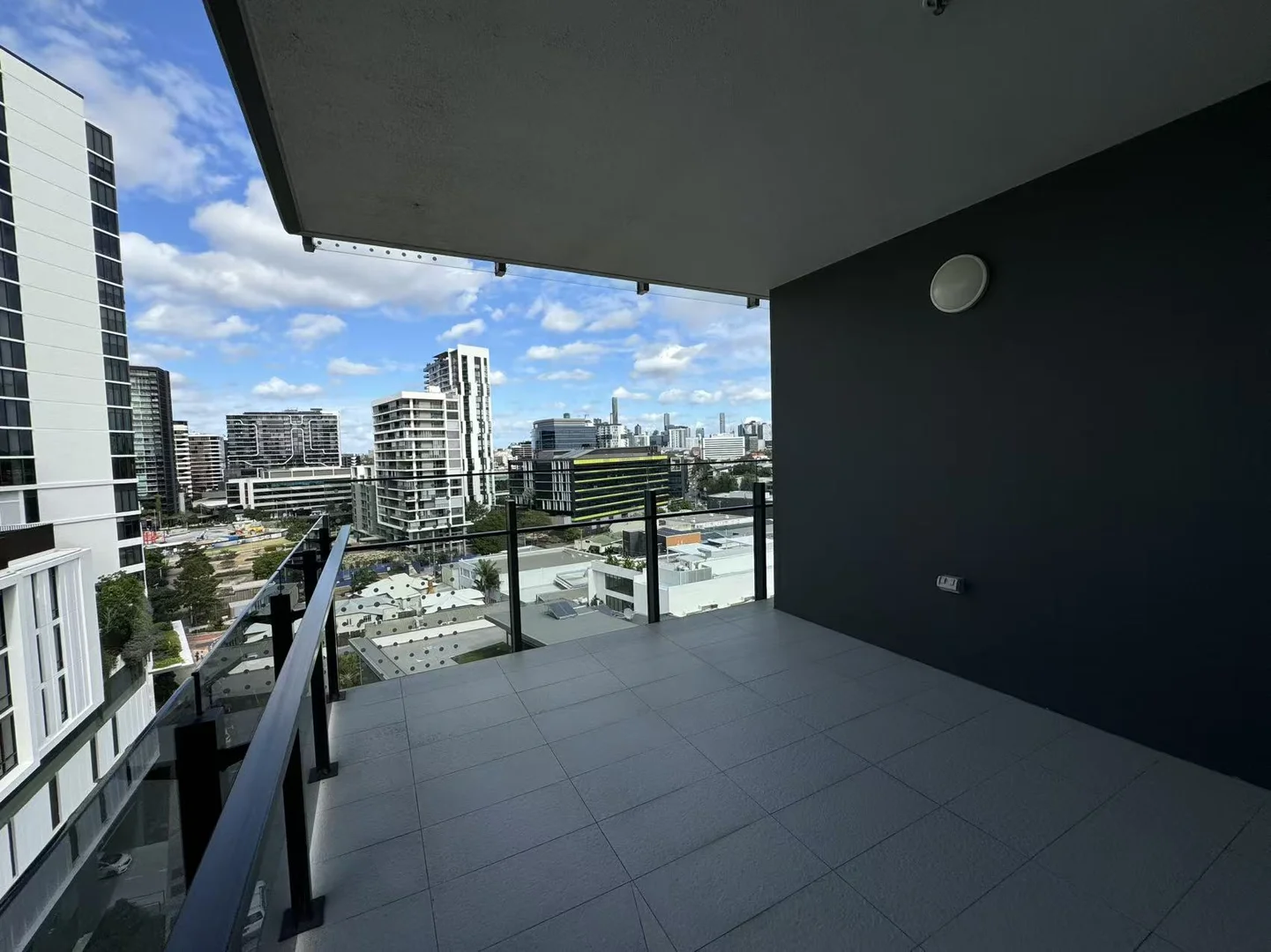 Additional image 7 of 3113/36 Evelyn Street, Newstead QLD 4006