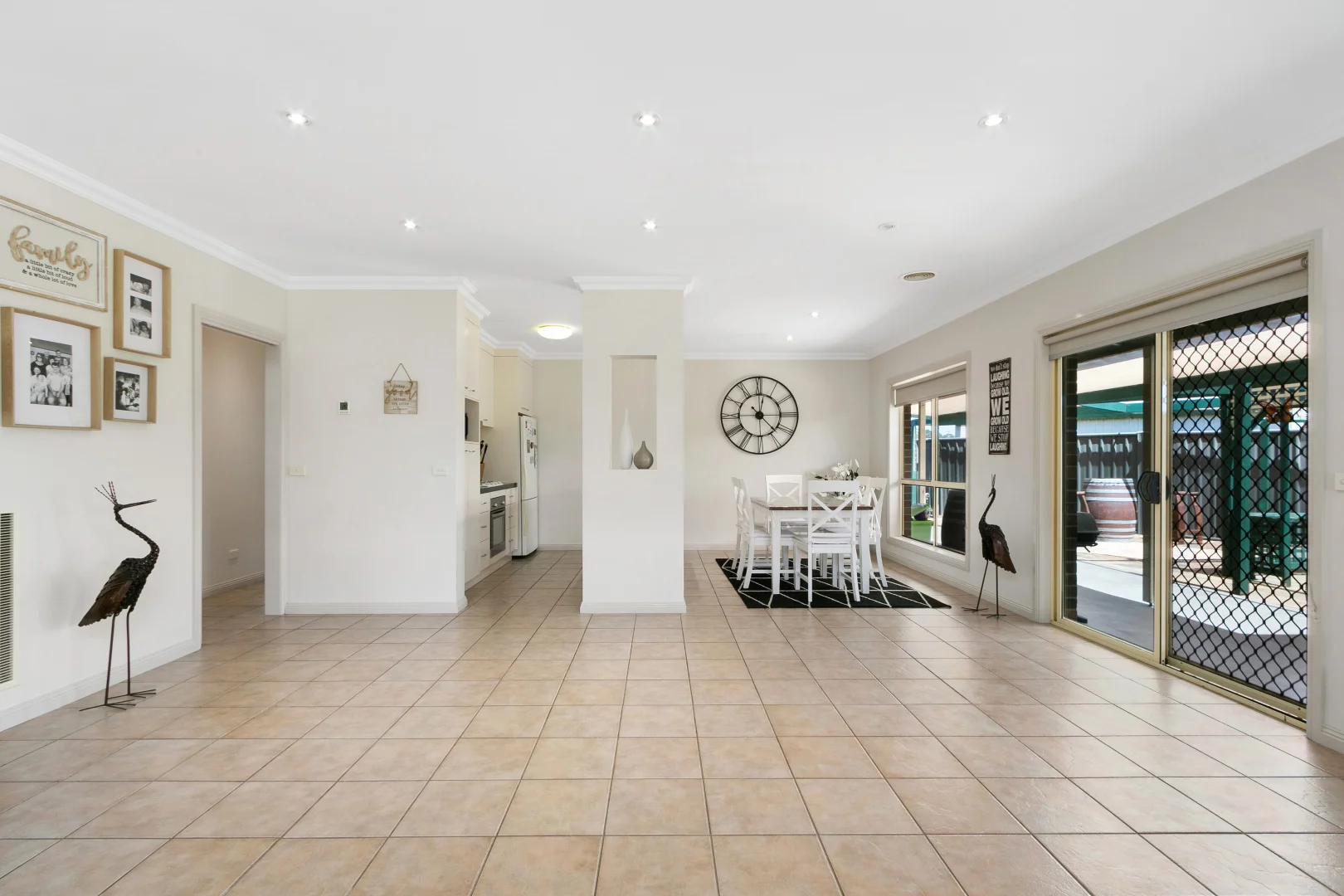 Additional image 14 of 22 Marilyn Way, Sale VIC 3850