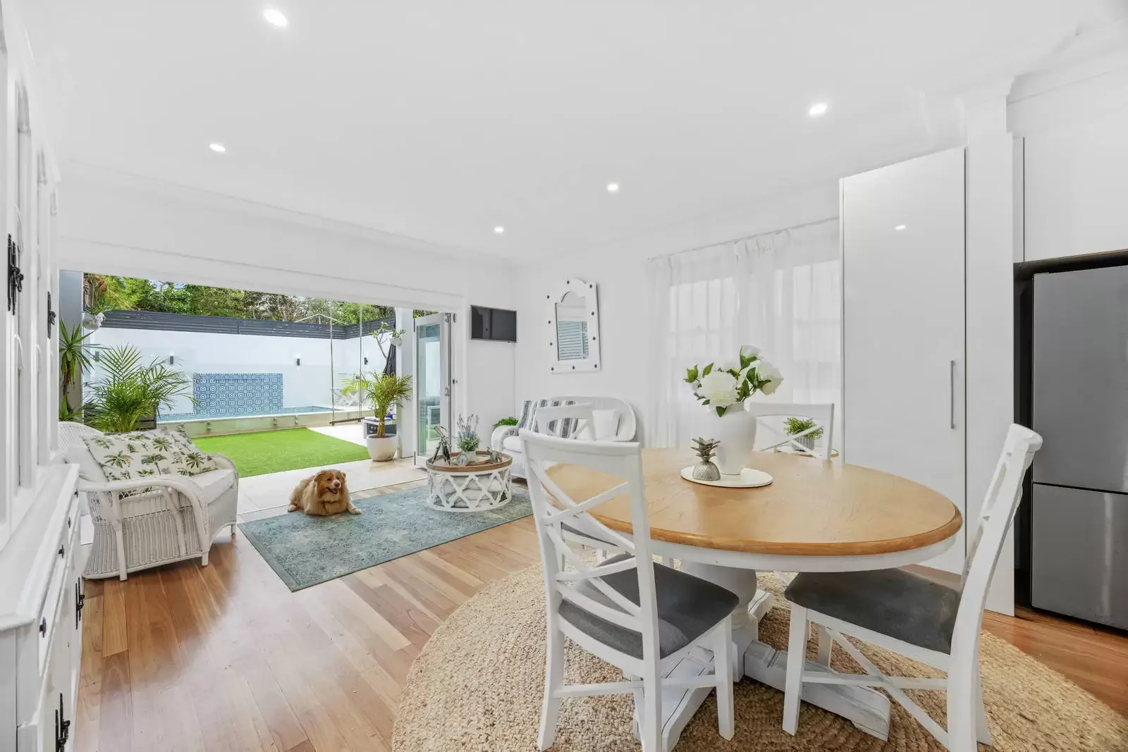 Additional image 3 of 26A Oceanview Avenue, Vaucluse NSW 2030