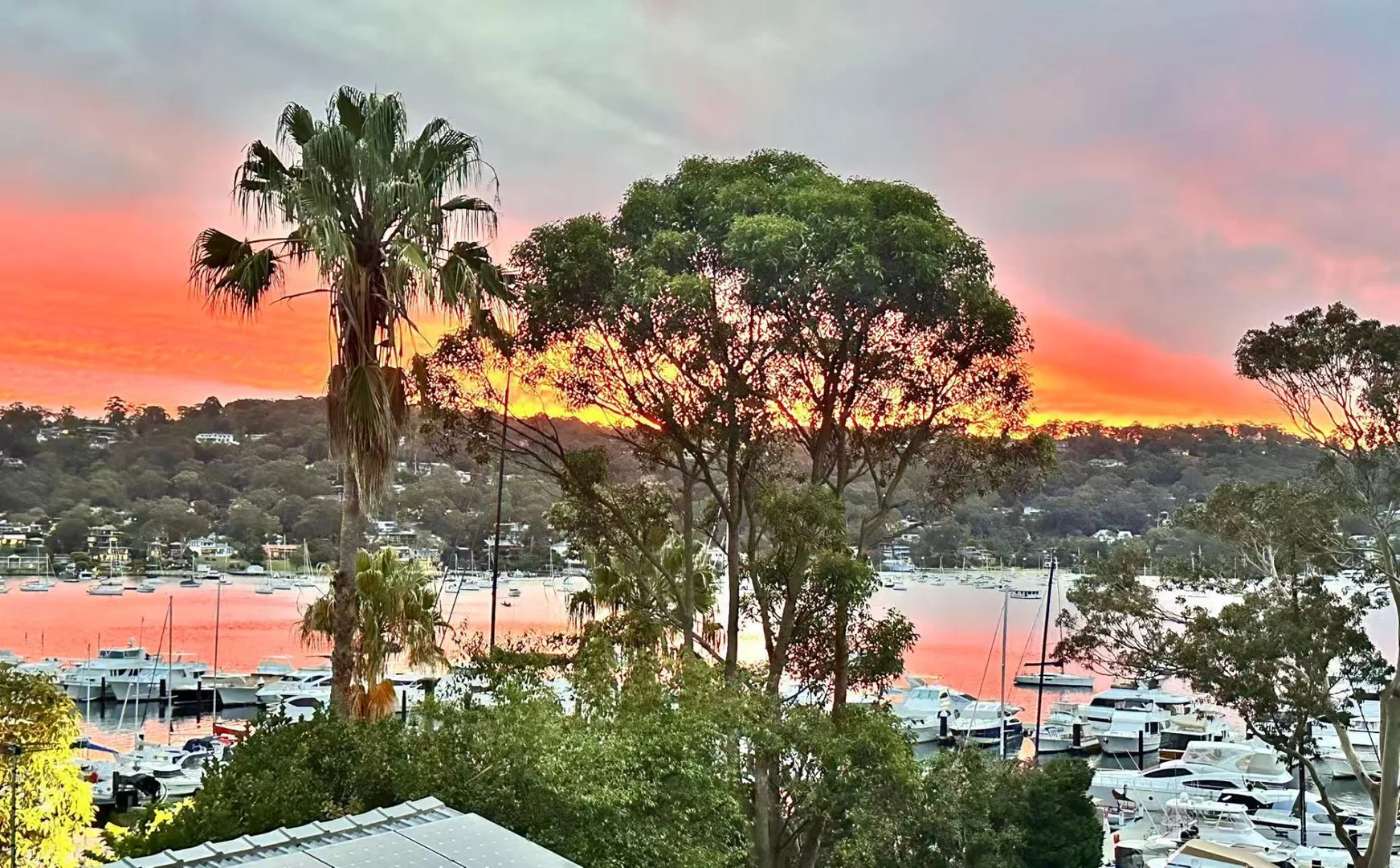 Additional image 9 of Newport NSW 2106