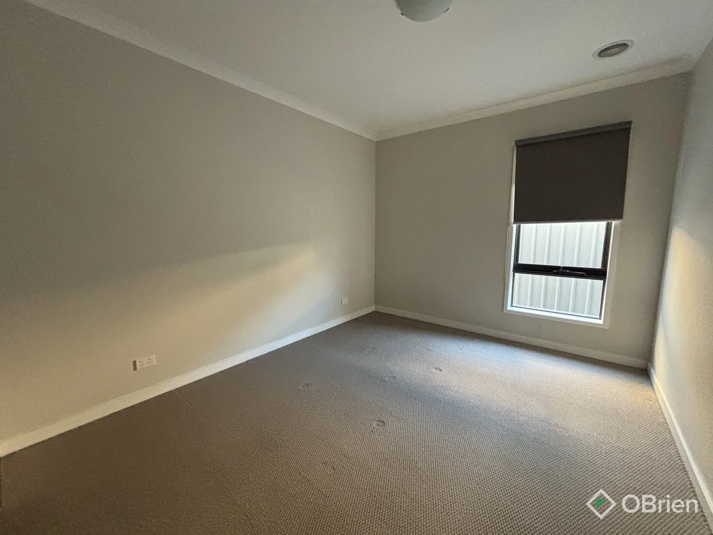 Additional image 6 of 14 Epsom Lane, Cranbourne North VIC 3977