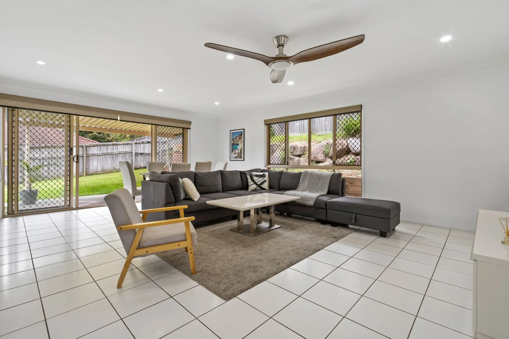 Additional image 2 of 23 Carnarvon Crescent, Waterford QLD 4133