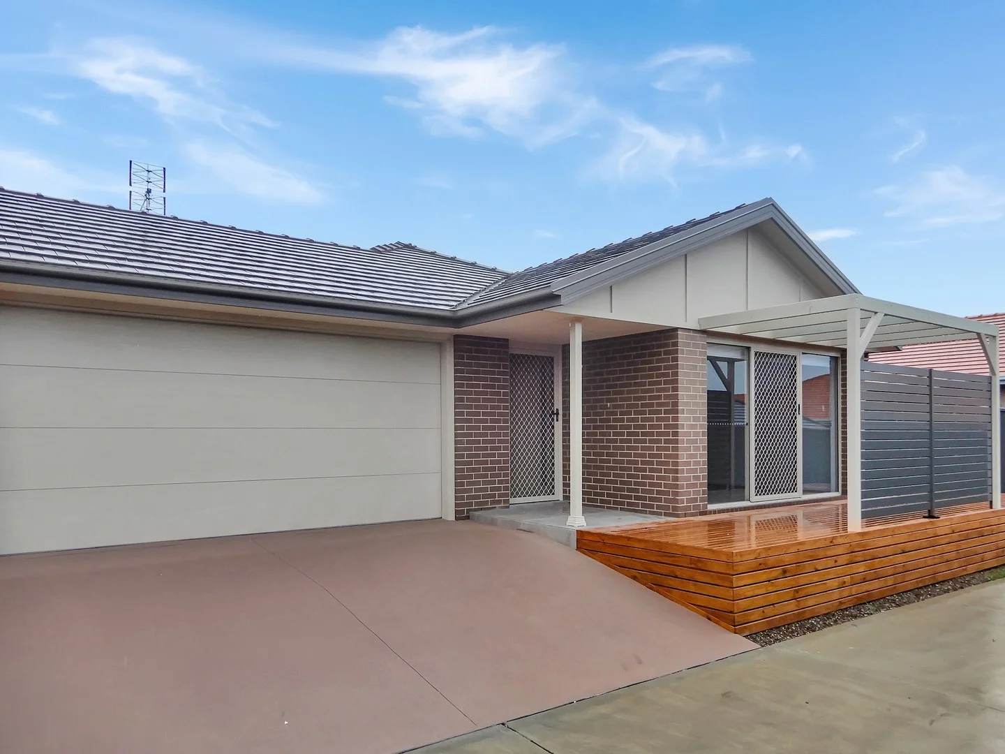 117 Georgia Drive, Hamlyn Terrace NSW 2259