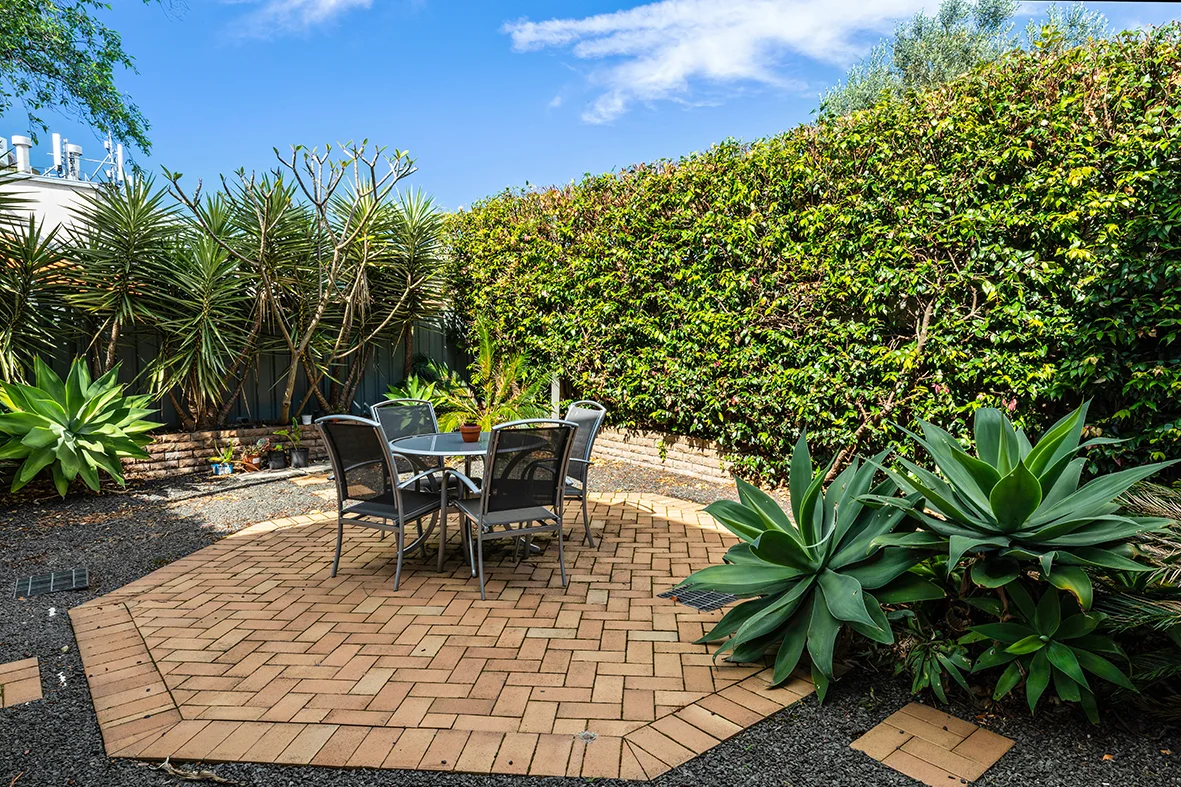 Additional image 5 of 39 Rainbow Street, Kingsford NSW 2032