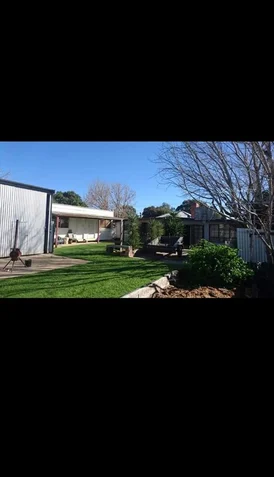27a Regent St, Moama NSW 2731