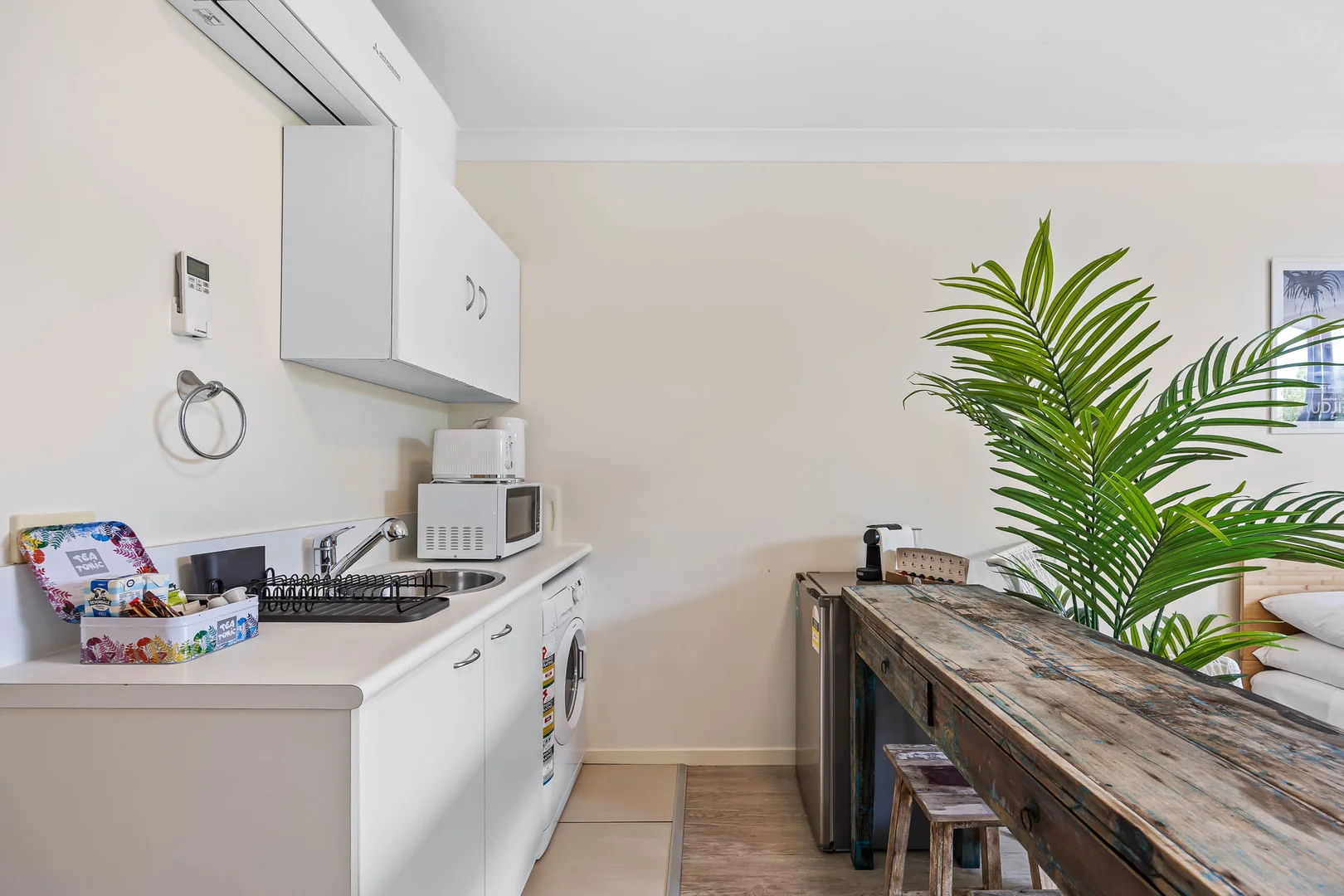 Additional image 3 of 7A/25 Seaside Boulevard, Marcoola QLD 4564