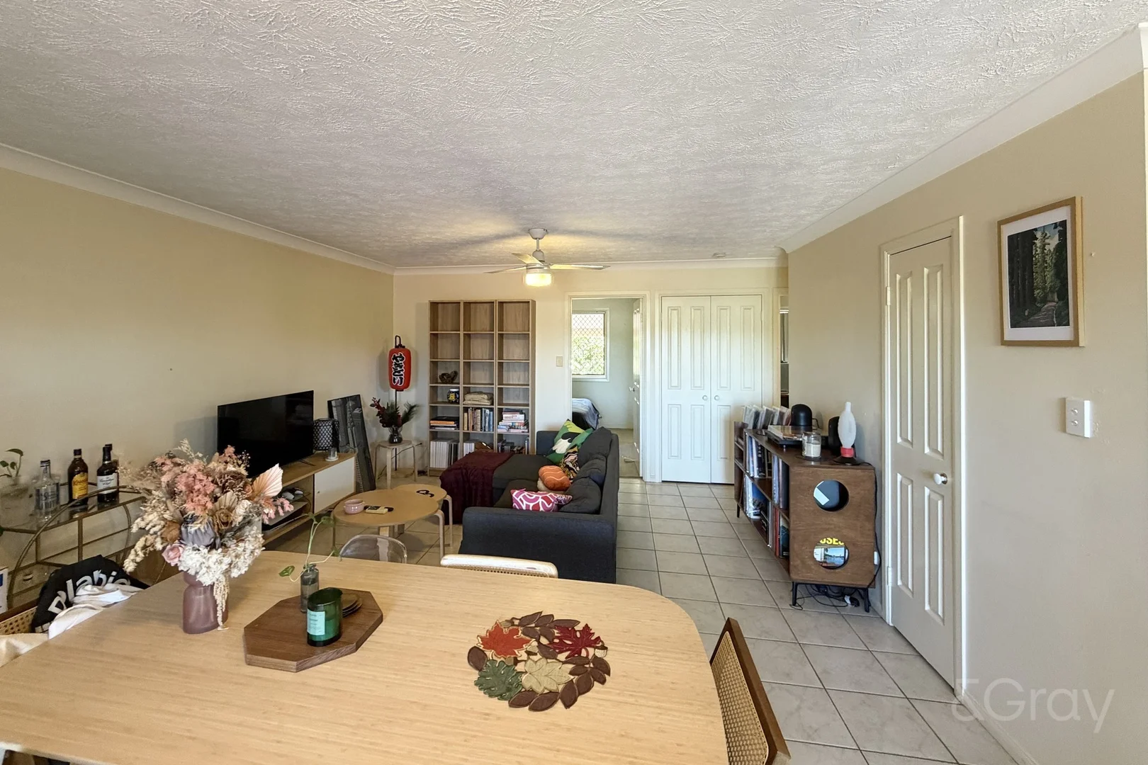 Additional image 2 of 4/17 Trackson Street, Alderley QLD 4051