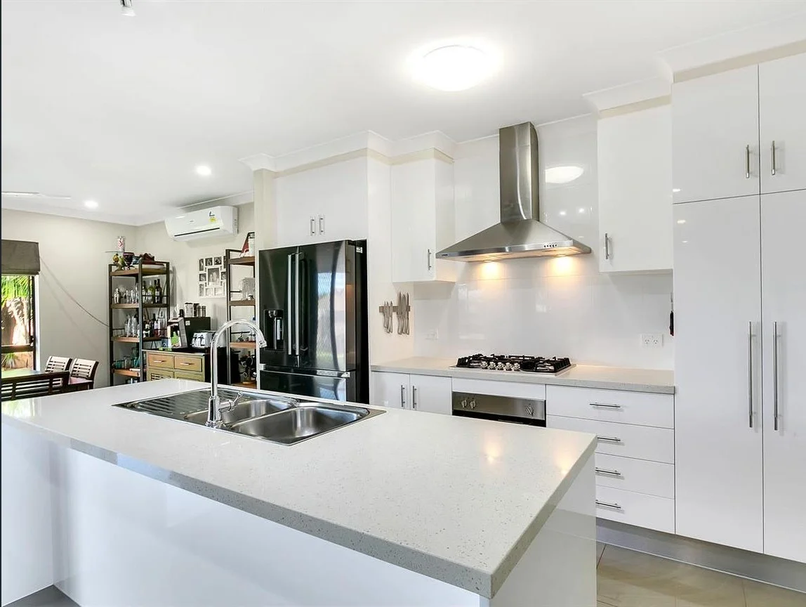 Additional image 3 of 12-14 Sedgwick Close, Edmonton QLD 4869