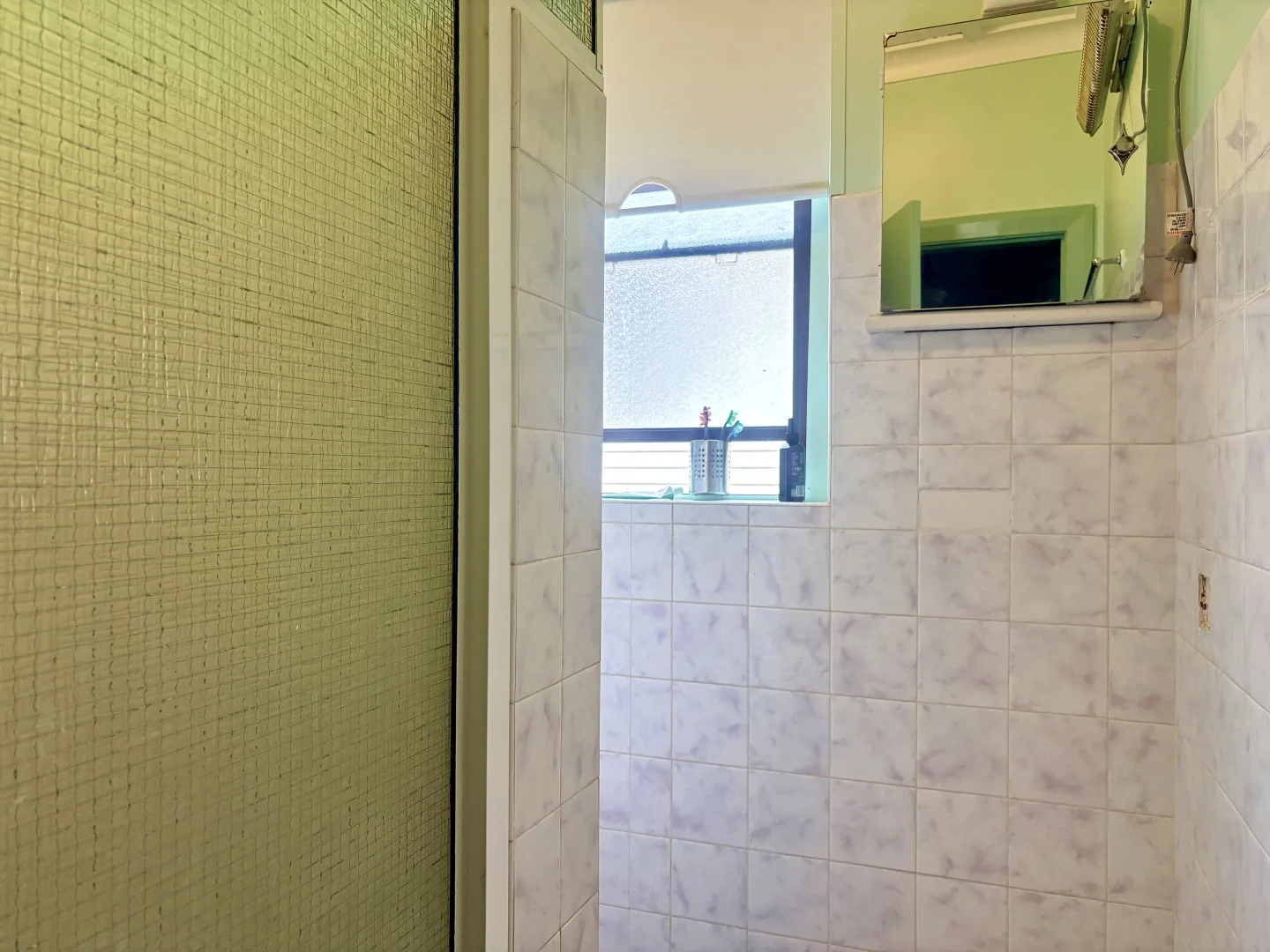 Additional image 5 of 145 Goonoo Goonoo Rd, West Tamworth NSW 2340