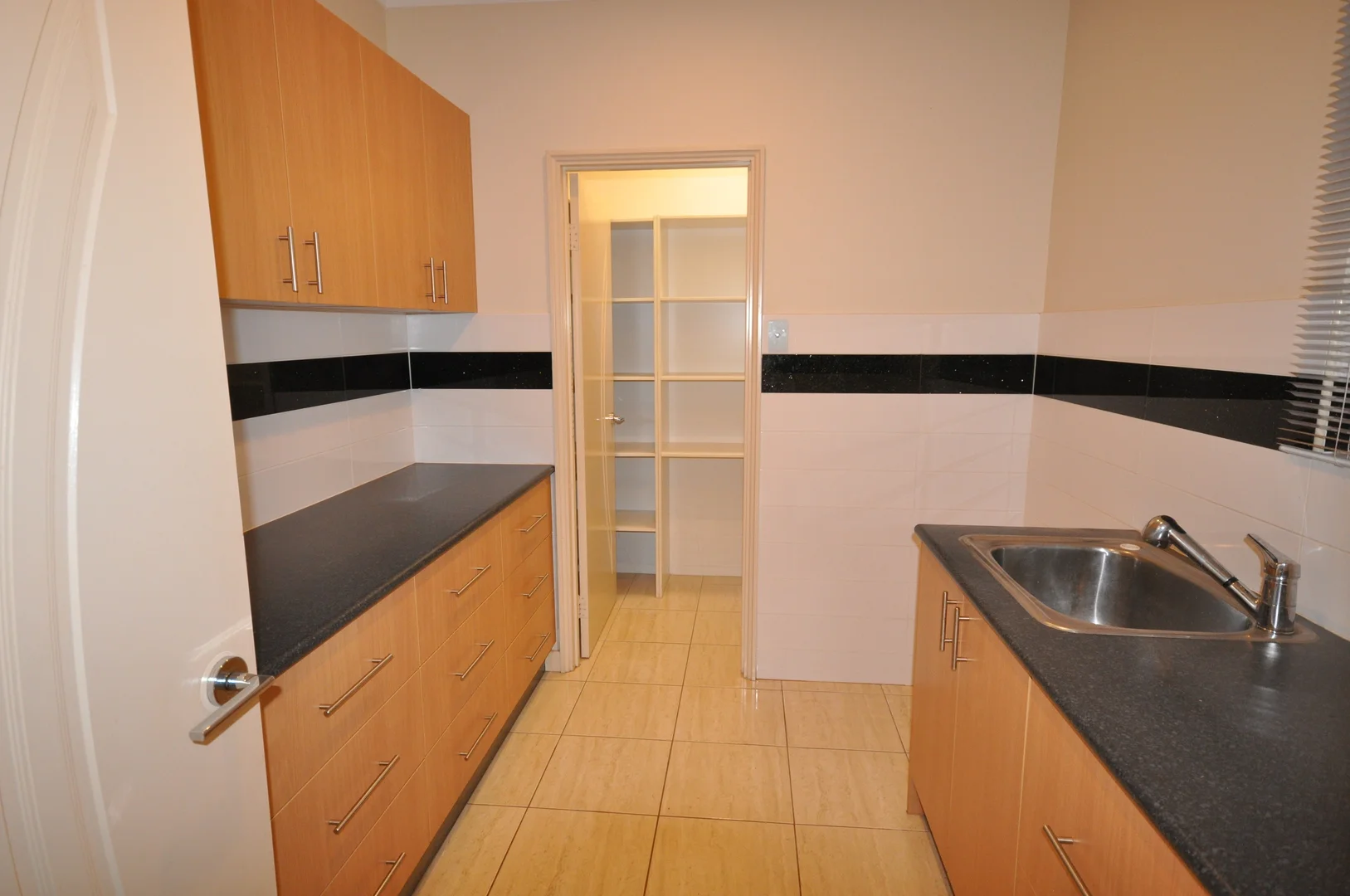 Additional image 5 of 71 Dowding Way, Port Hedland WA 6721
