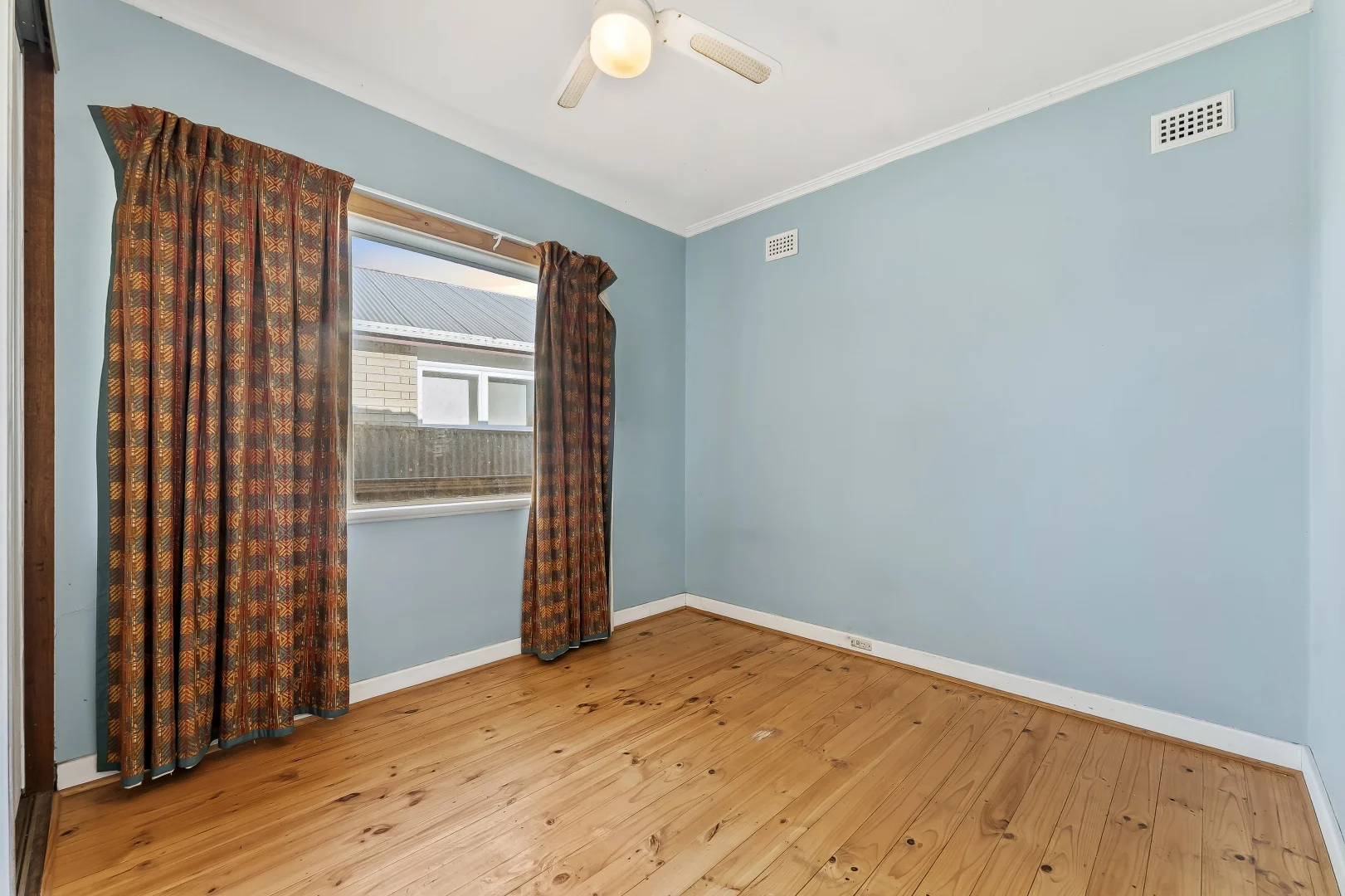 Additional image 9 of 10 Kerry St, Christies Beach SA 5165