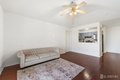 Additional image 2 of 1131 Waterford Dr, Edison, NJ, 08817