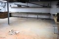 Additional image 22 of 12281 NY 23, Ashland, NY, 12407