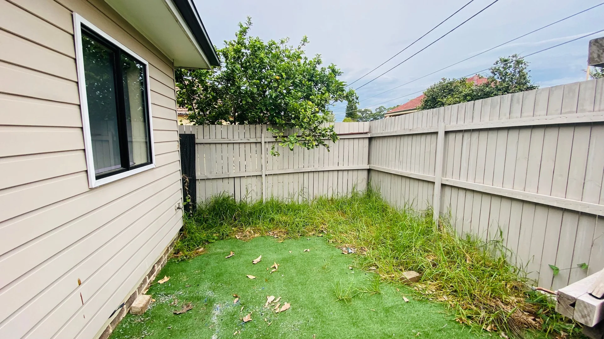 Additional image 5 of 45A Hay Street, West Ryde NSW 2114