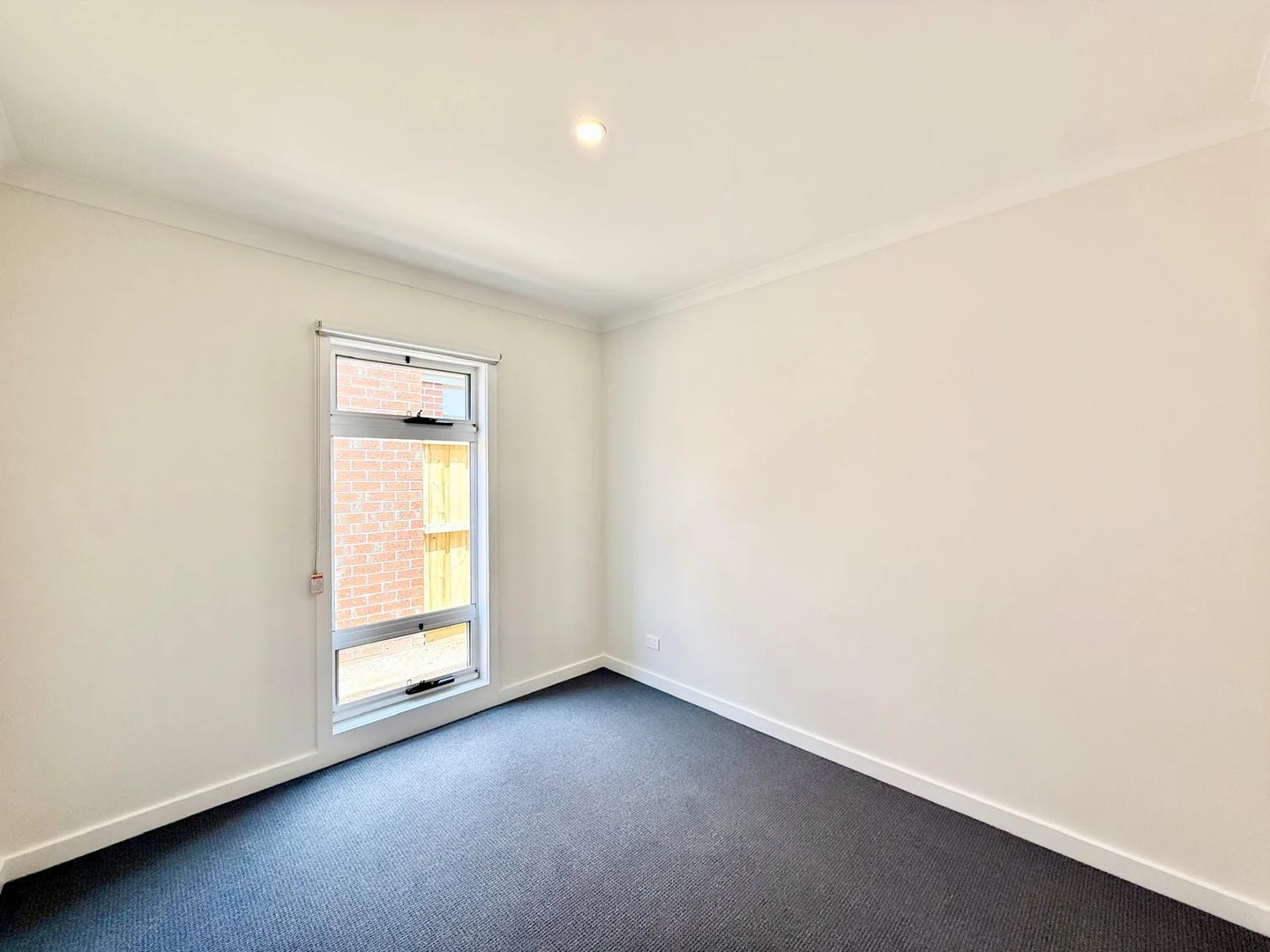 Additional image 11 of 15 Cotswold St, Mambourin VIC 3024