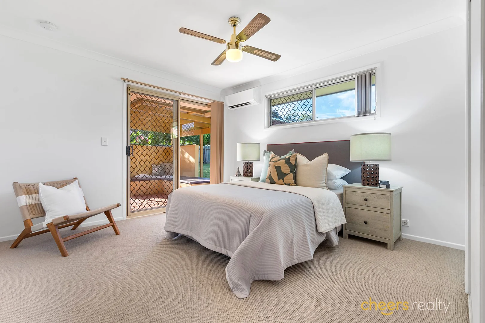 Additional image 12 of 5 Rivergum Place, Calamvale QLD 4116