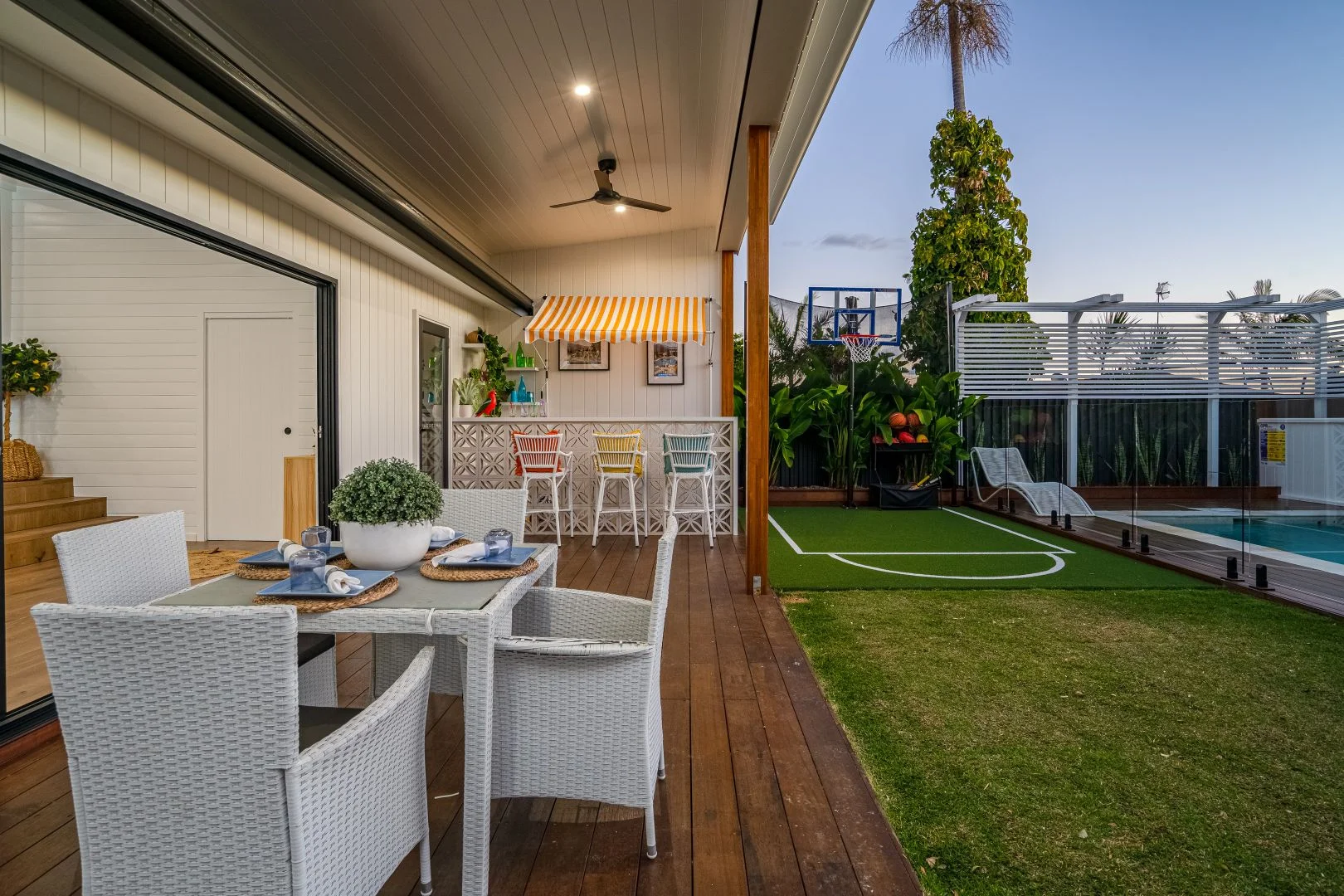 Additional image 14 of 30 Beale Street, Southport QLD 4215