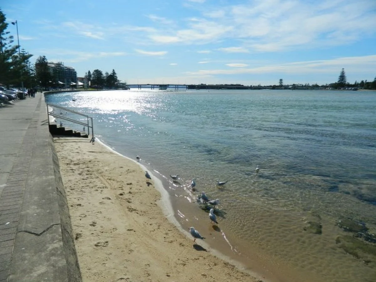 Additional image 9 of 16/11-13 Ocean Parade, The Entrance NSW 2261