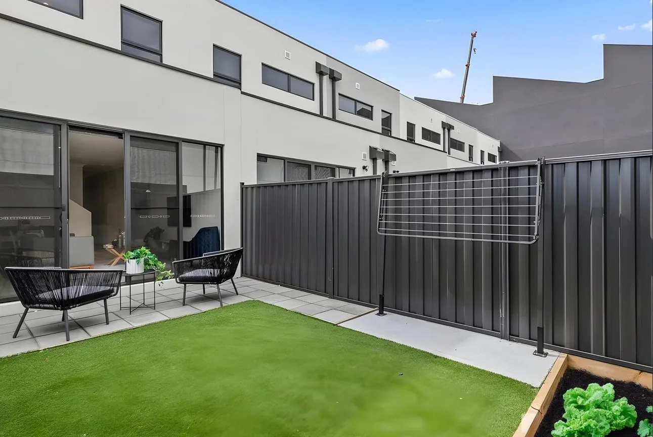 Additional image 4 of 13 Cushen Place, Broadmeadows VIC 3047