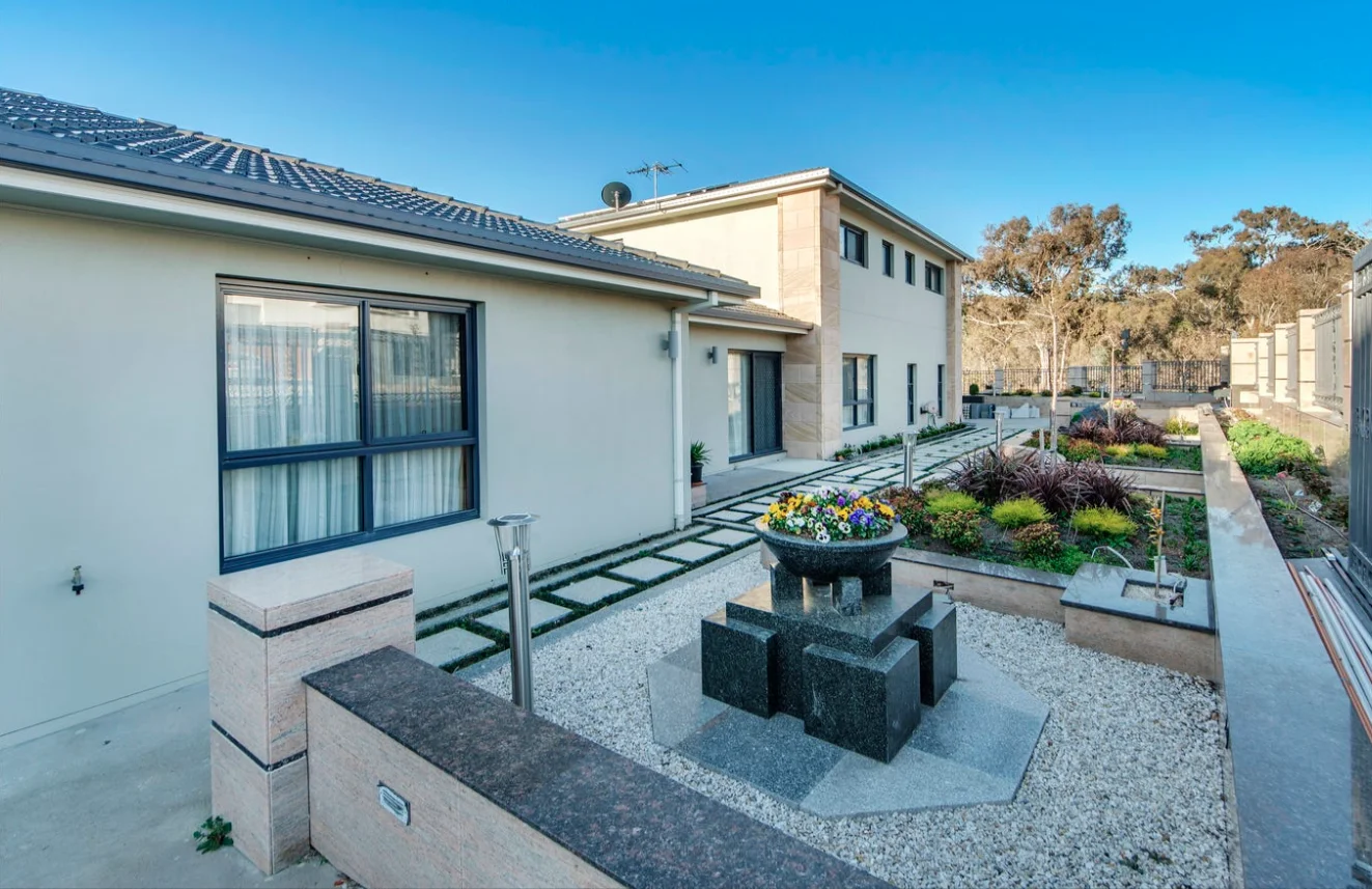 Additional image 18 of 12 Keyar Street, O'Malley ACT 2606