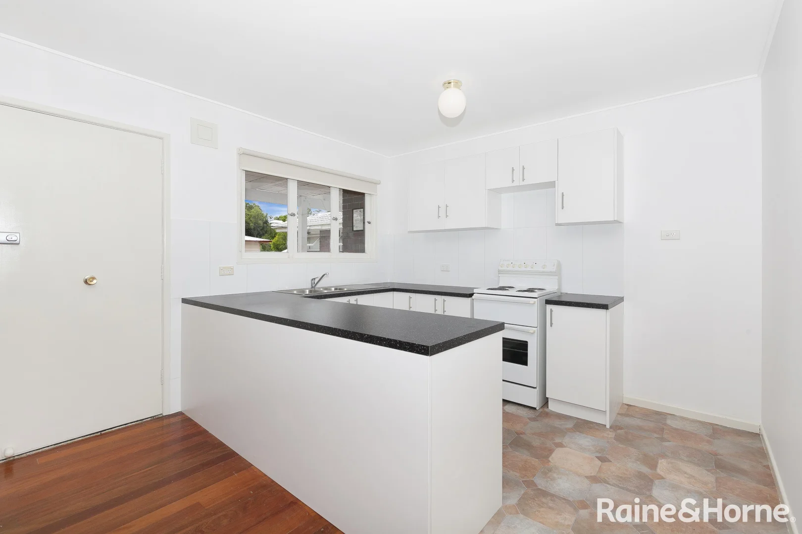 Additional image 2 of 1/75 Gregory Street, Auchenflower QLD 4066