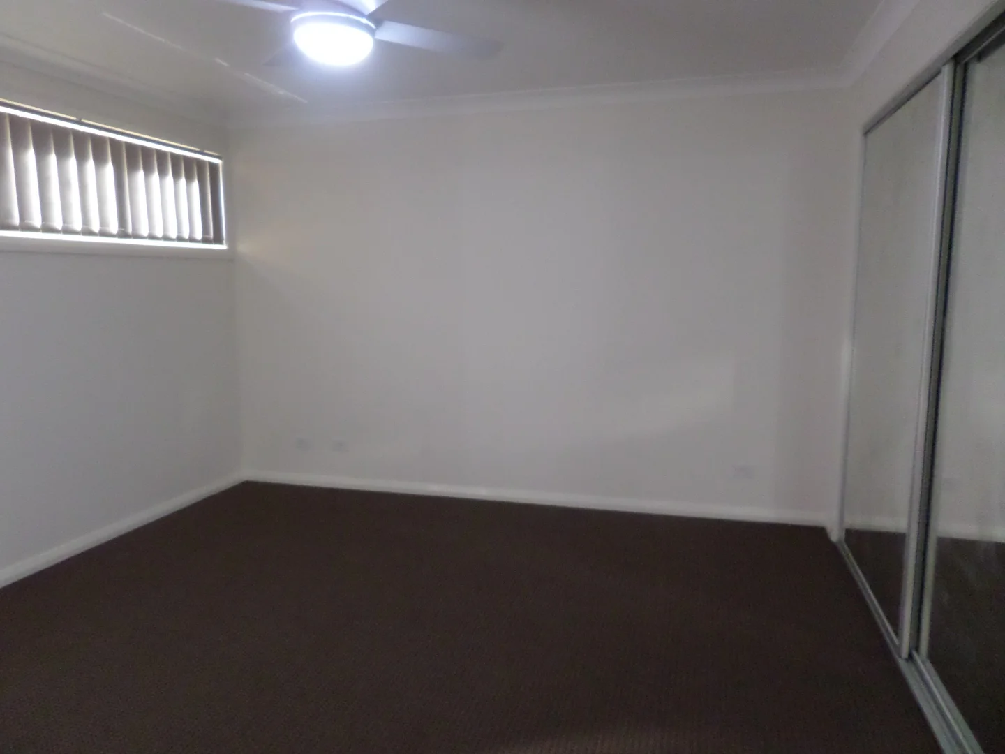 Additional image 9 of 63 Bernier Way, Green Valley NSW 2168