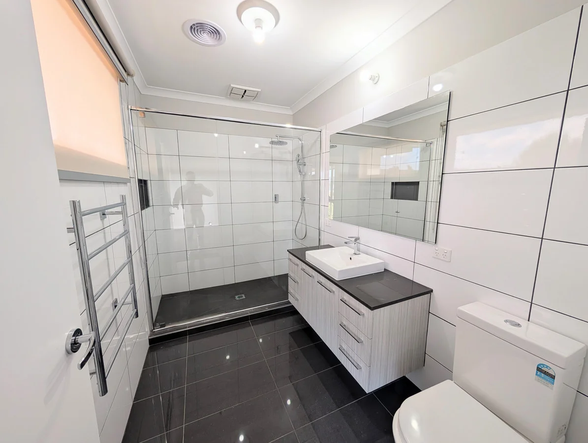 Additional image 8 of 6 Urquhart Street, Mickleham VIC 3064