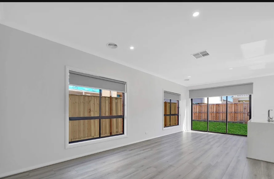 Additional image 2 of 20 Harshaw Rd, Thornhill Park VIC 3335