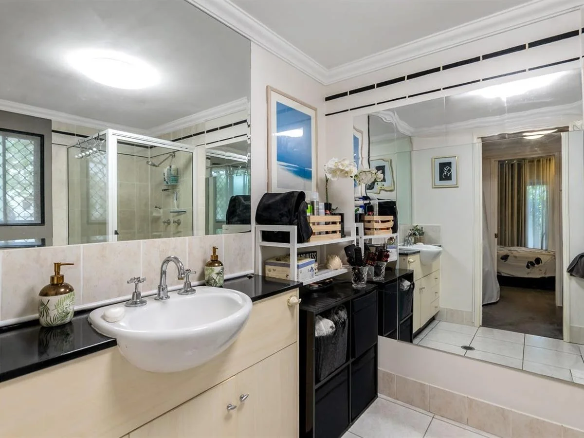 Additional image 7 of 6/310-316 Lake Street, Cairns North QLD 4870