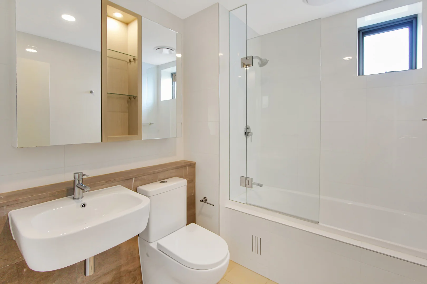 Additional image 7 of 905/7 Mooltan Ave, Macquarie Park NSW 2113