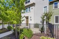 3035 Magical Walk, Sacramento, CA, 95835 photo 3