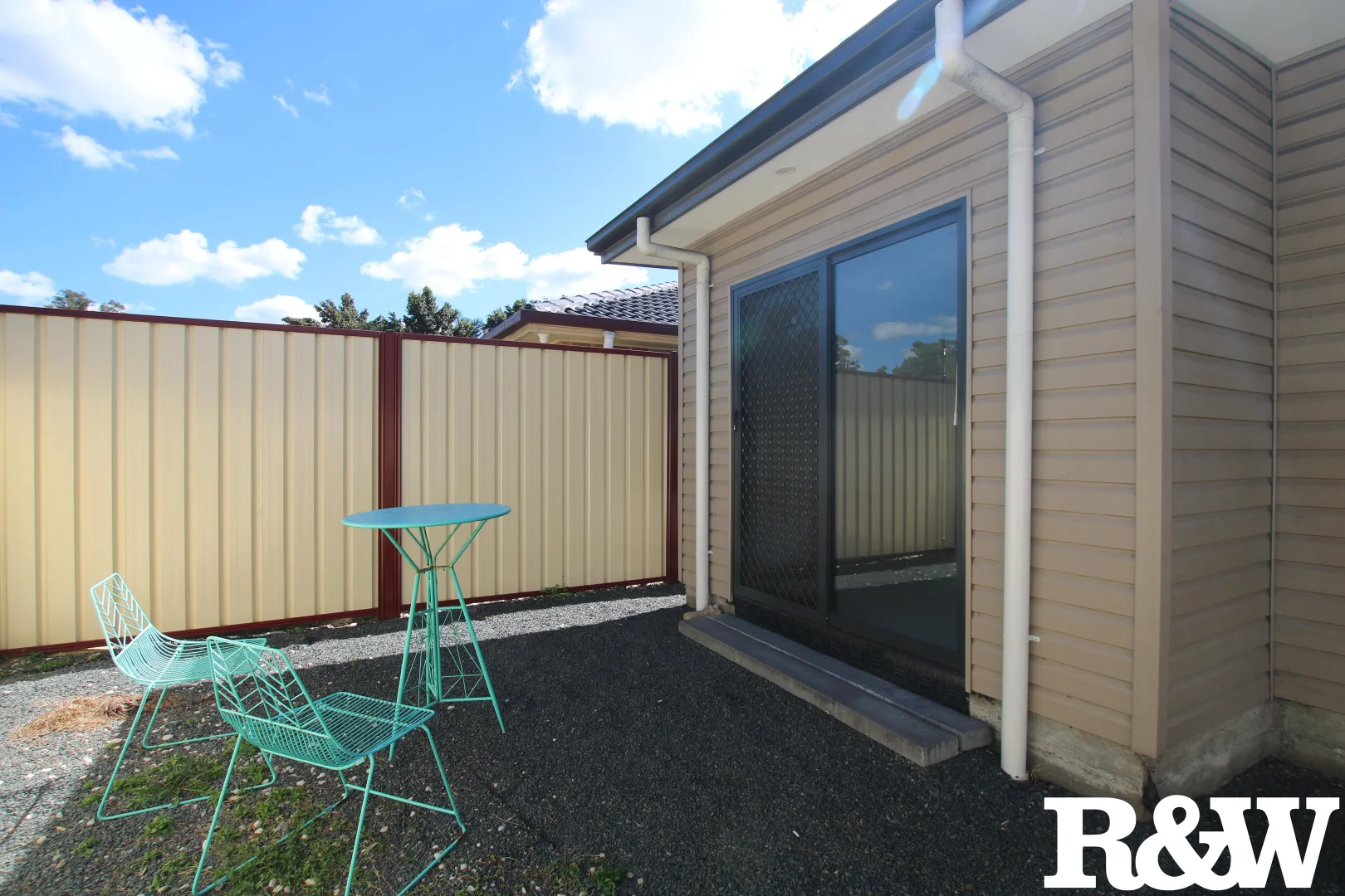Additional image 9 of 10A Dale Grove, Hebersham NSW 2770