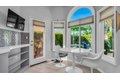 Additional image 15 of 107 Celano Cir, Palm Desert, CA, 92211