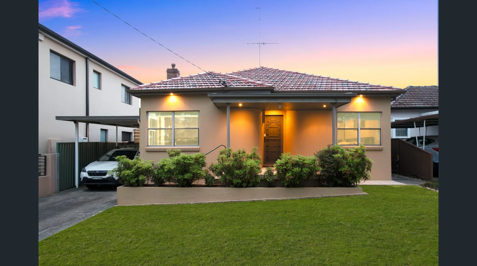 Additional image 2 of 105 Ludgate Street, Roselands NSW 2196