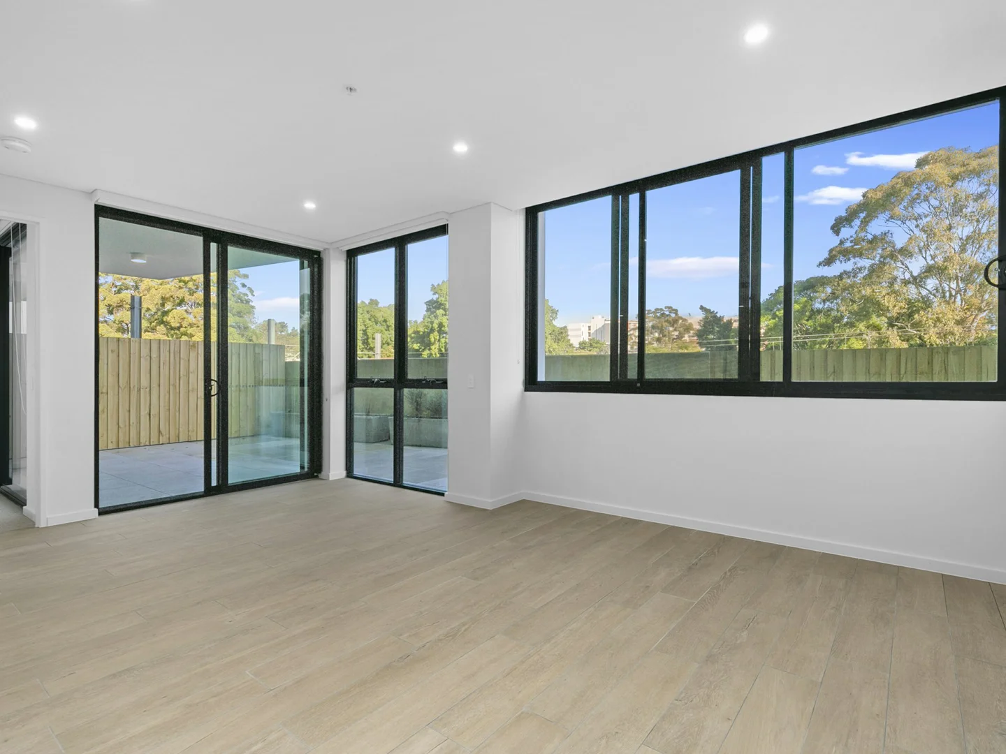 Additional image 3 of G07/10-14 Arthur Street, Marrickville NSW 2204