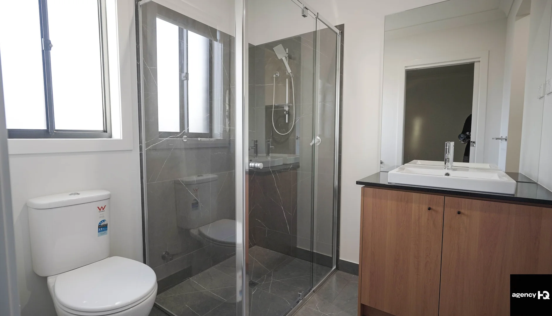 Additional image 4 of 3 Smethurst Road, Tarneit VIC 3029