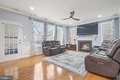 Additional image 11 of 54 Harness Way, Chesterfield, NJ, 08515