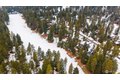 Additional image 34 of 240 Portal Ct, Cle Elum, WA, 98922