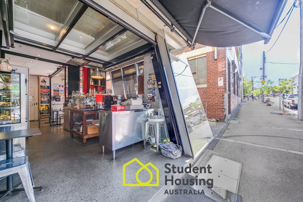 Additional image 11 of 127 Leicester Street, Carlton VIC 3053